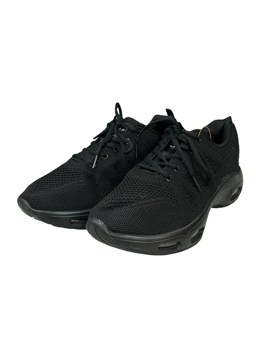 Tenis 9.5