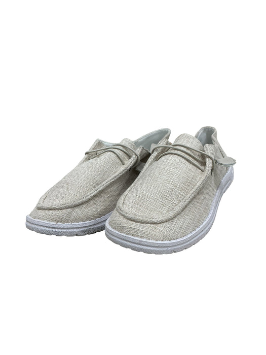 Zapato