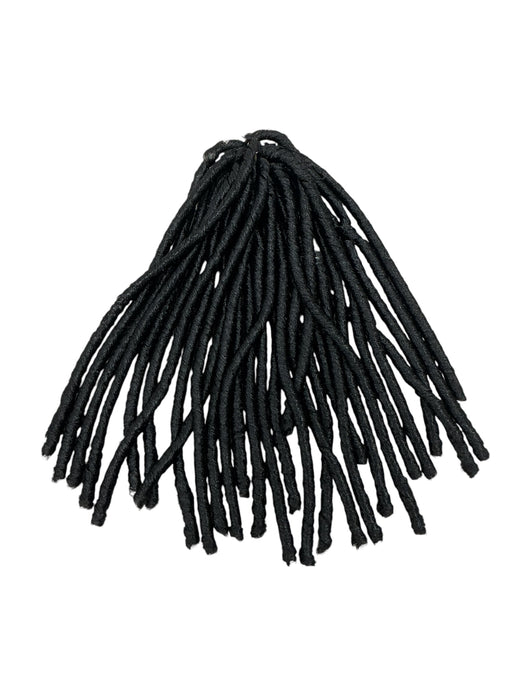 Extensiones de cabello (FREETRESS EQUAL)