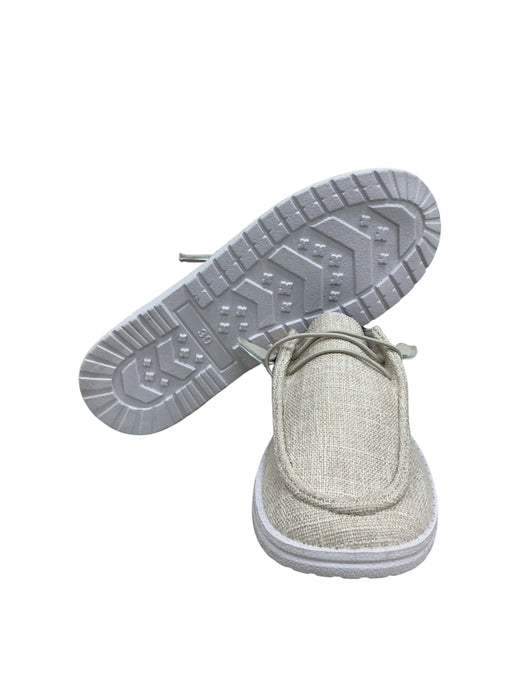 Zapato