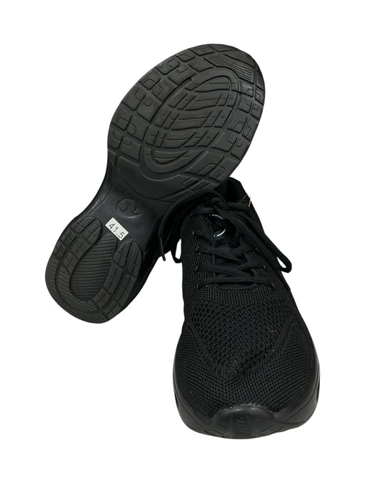 Tenis 9.5