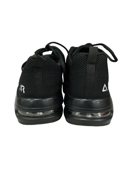 Tenis 9.5