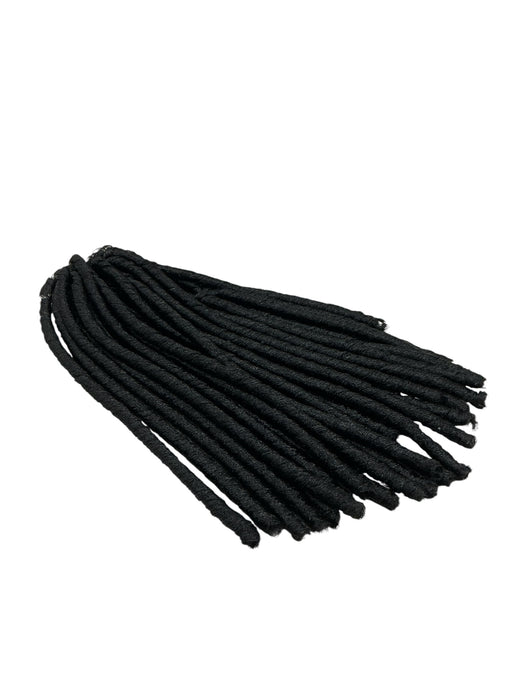 Extensiones de cabello (FREETRESS EQUAL)
