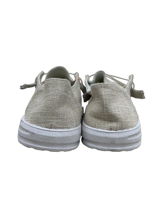 Zapato