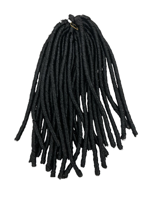 Extensiones de cabello (FREETRESS EQUAL)