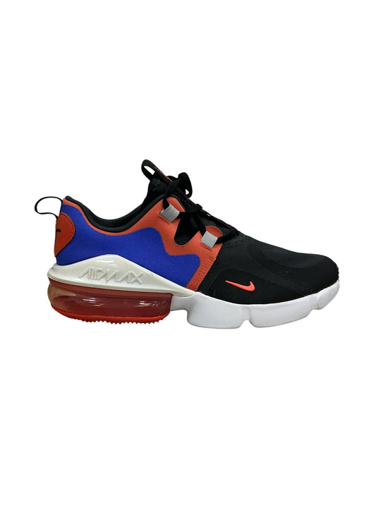 Tenis 6.5Y (NIKE)