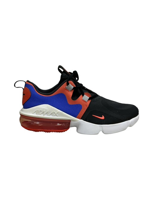 Tenis 6.5Y (NIKE)