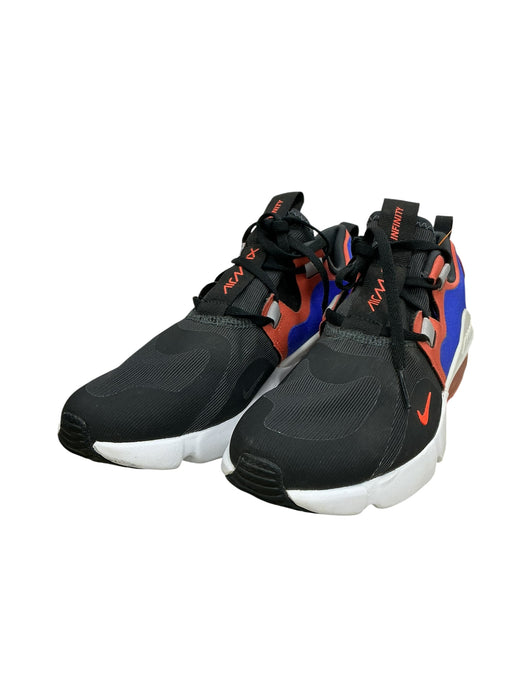 Tenis 6.5Y (NIKE)
