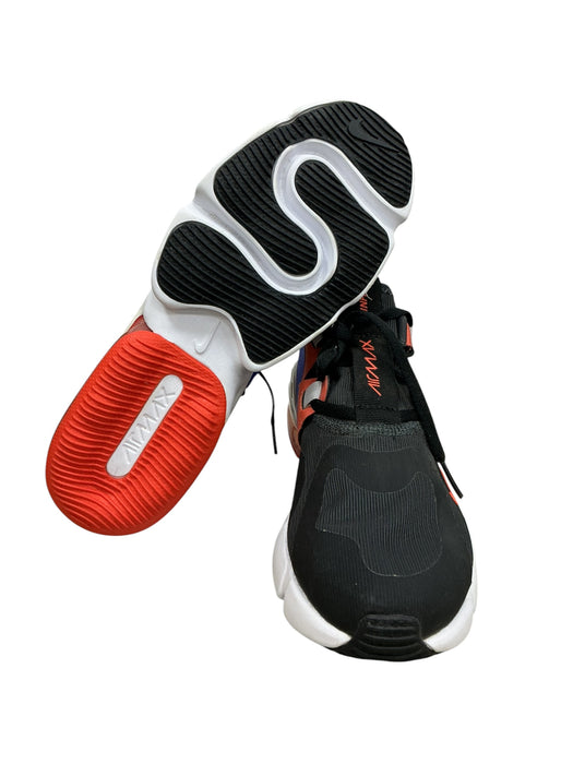 Tenis 6.5Y (NIKE)