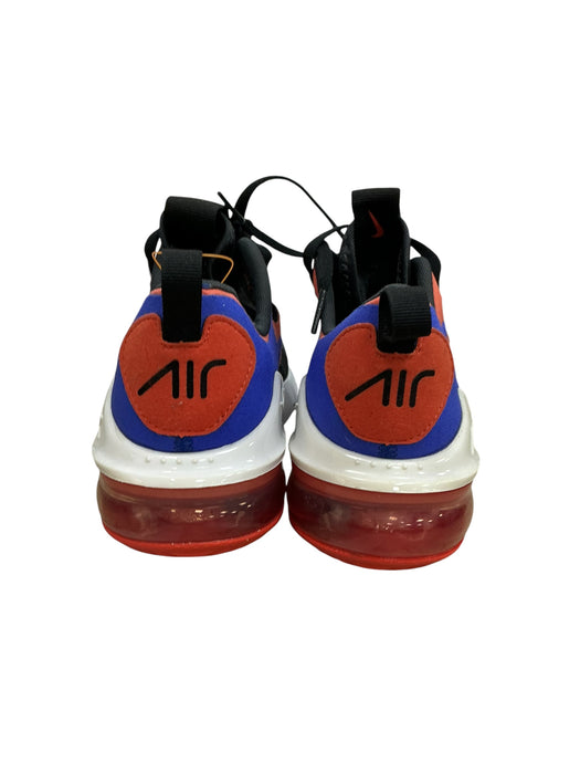 Tenis 6.5Y (NIKE)