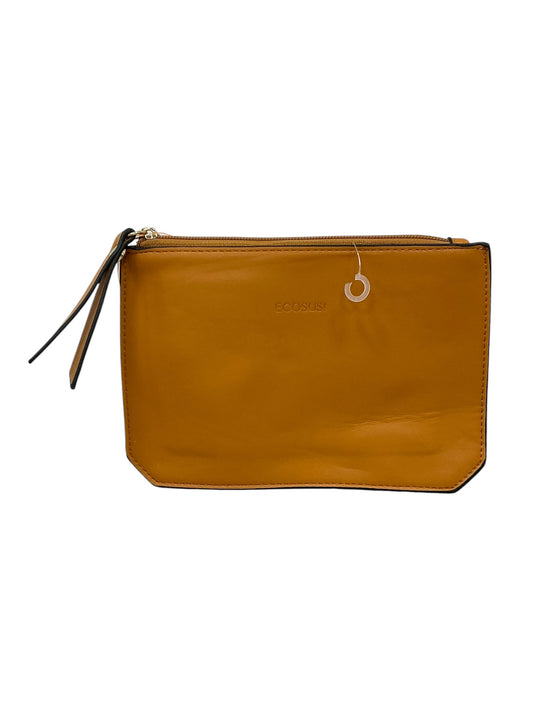 Bolso de mano (ECOSUSI)