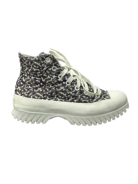Tenis 5 (CONVERSE)
