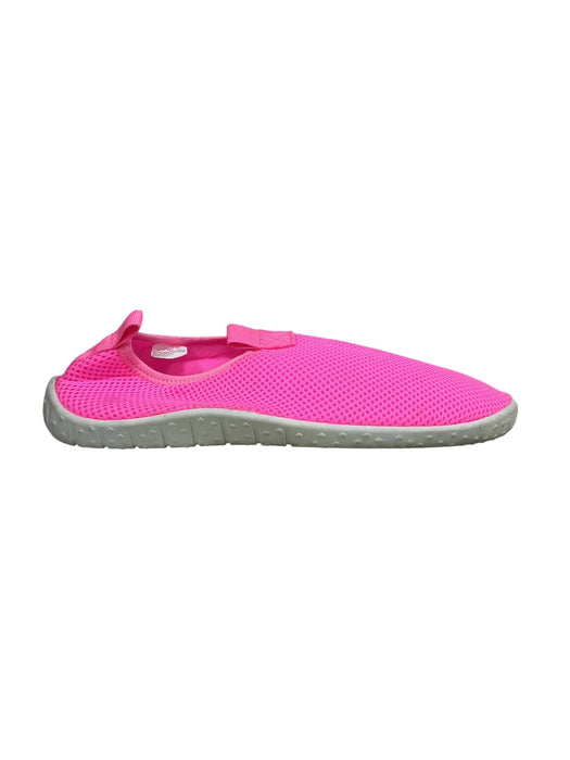 Zapatos de agua para niña 2