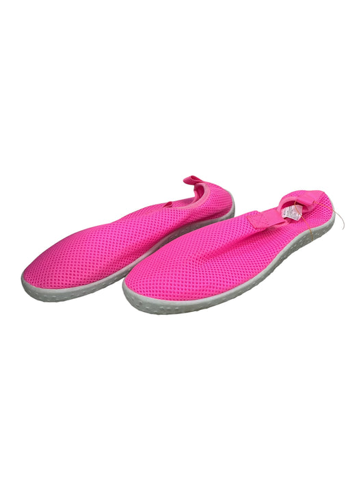 Zapatos de agua para niña 2