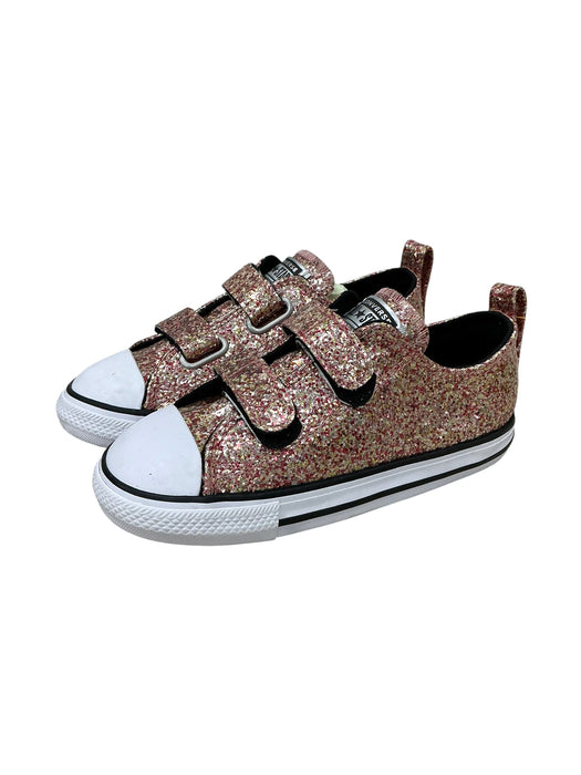 Tenis para niñ@ 10 (CONVERSE)