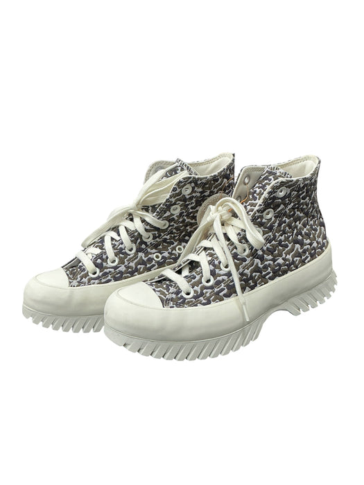 Tenis 5 (CONVERSE)
