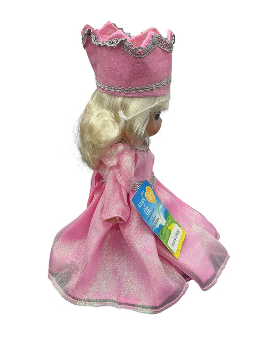 Glinda la Bruja Buena (PRECIOUS MOMENTS)