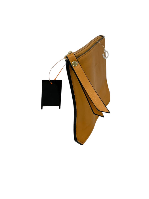 Bolso de mano (ECOSUSI)