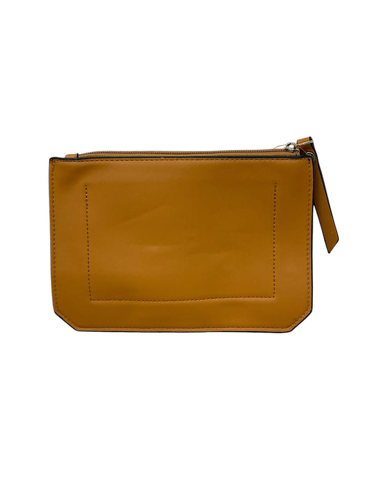 Bolso de mano (ECOSUSI)