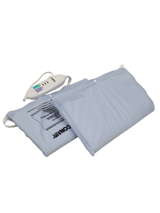 Guantes de Calor (CONAIR)