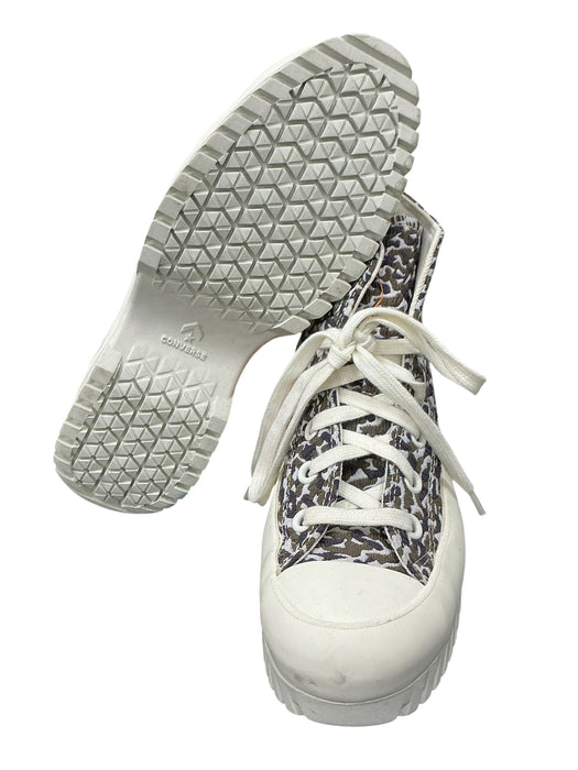 Tenis 5 (CONVERSE)