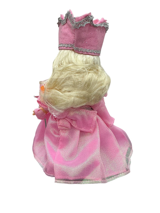Glinda la Bruja Buena (PRECIOUS MOMENTS)