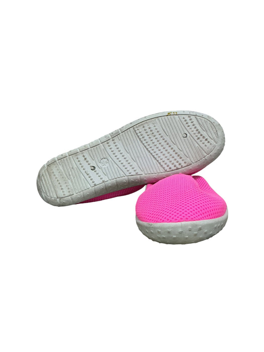 Zapatos de agua para niña 2