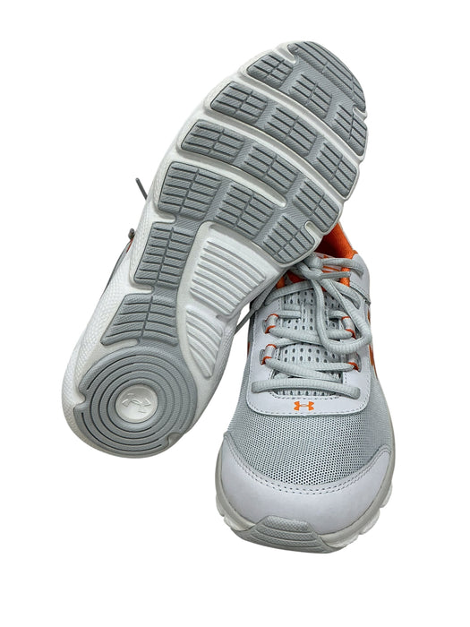 Tenis 5Y (UNDER ARMOUR)