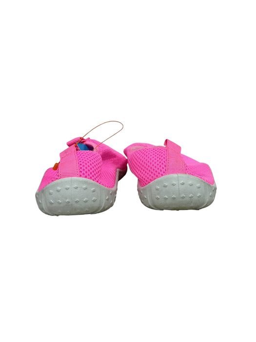 Zapatos de agua para niña 2
