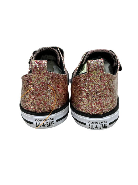 Tenis para niñ@ 10 (CONVERSE)
