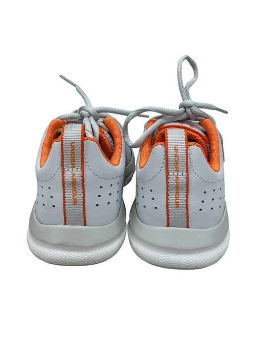 Tenis 5Y (UNDER ARMOUR)