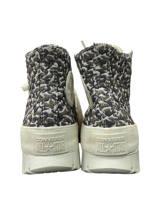 Tenis 5 (CONVERSE)