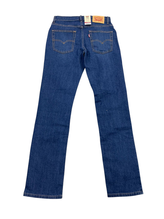 Pantalón 16 (LEVI'S)