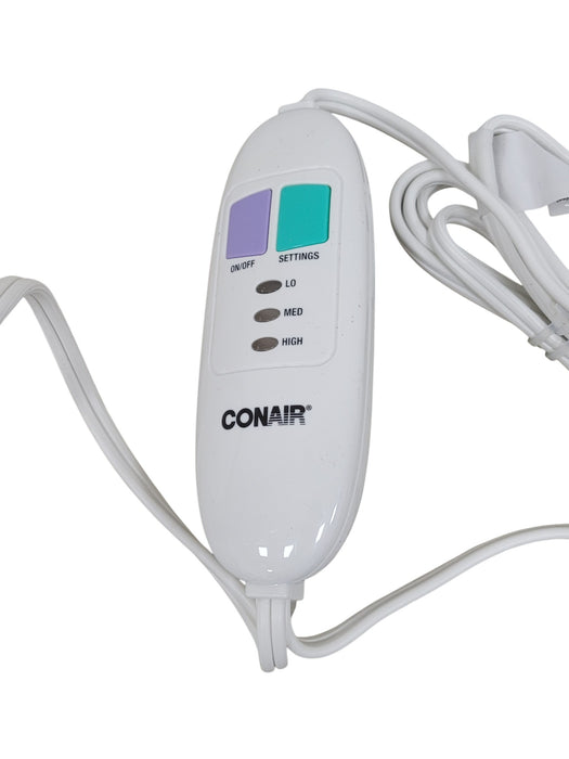 Guantes de Calor (CONAIR)