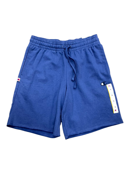 Pantaloneta S (CHAMPION)