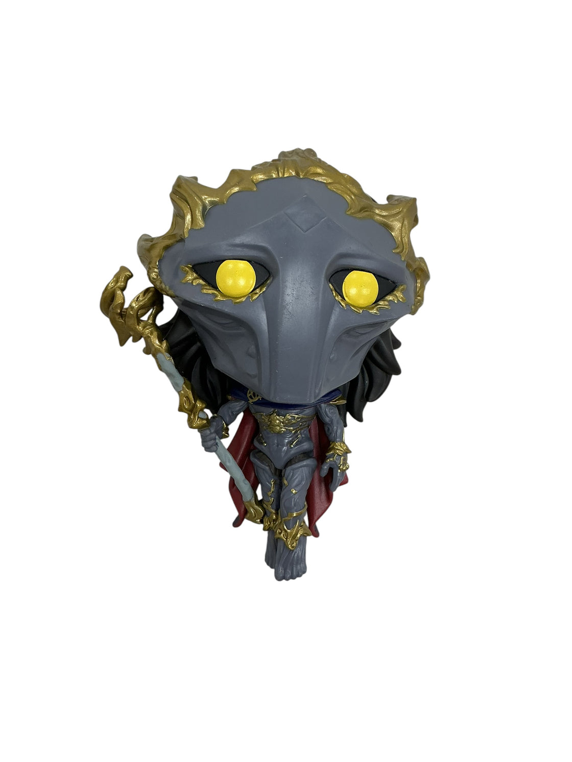 Victor (FUNKO)