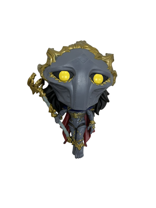 Victor (FUNKO)