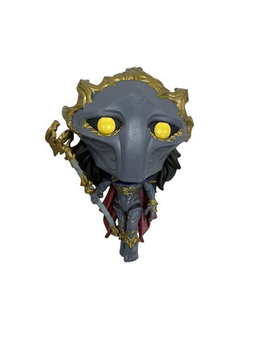 Victor (FUNKO)