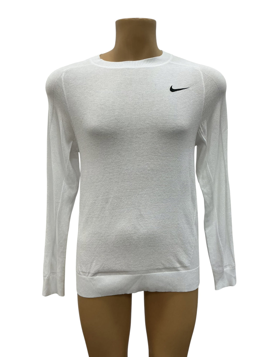 Suéter S (NIKE)