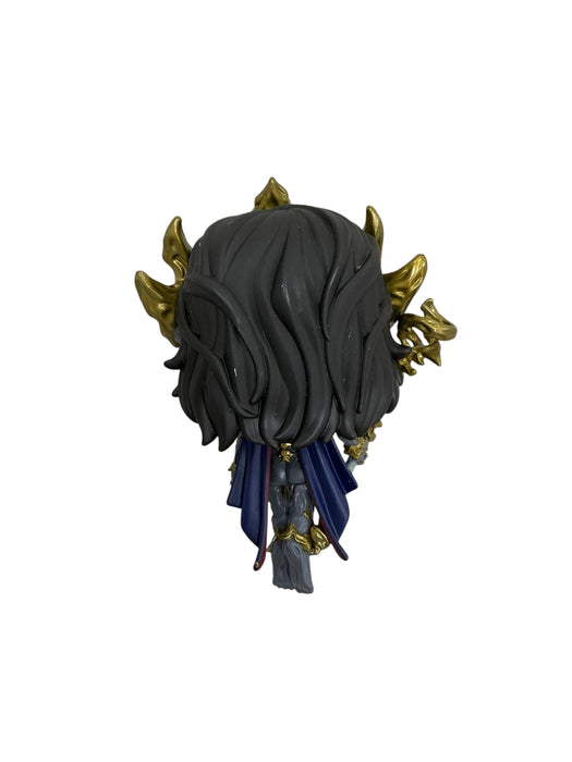 Victor (FUNKO)