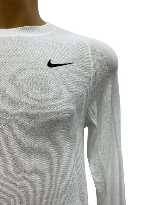 Suéter S (NIKE)