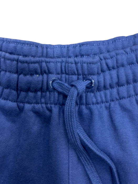 Pantaloneta S (CHAMPION)