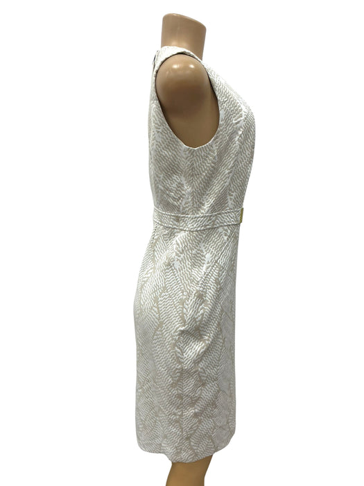 Vestido 8 (CALVIN KLEIN)