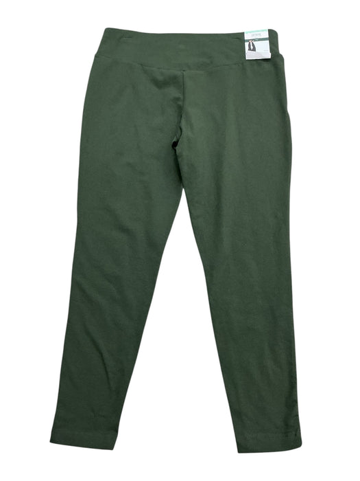 Legging 14 (TERRA & SKY)