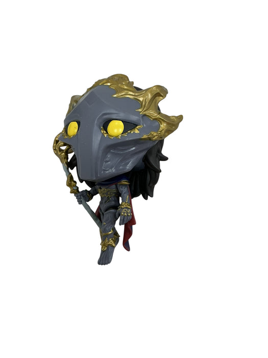 Victor (FUNKO)