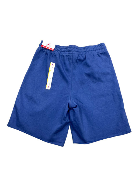 Pantaloneta S (CHAMPION)