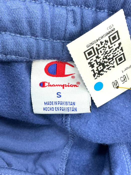 Pantaloneta S (CHAMPION)