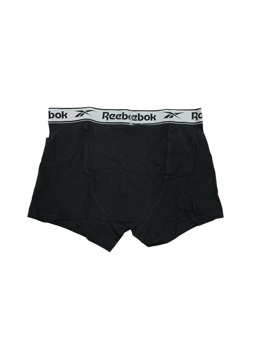 Ropa interior para niñ@ 12/14 (H&M)