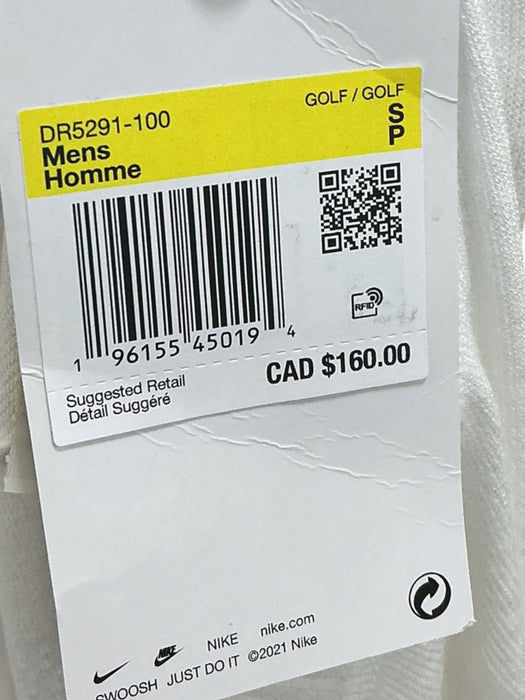 Suéter S (NIKE)