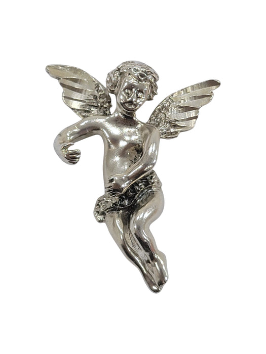 Dije de plata (925)